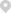 []高扬电子(洋县分公司)